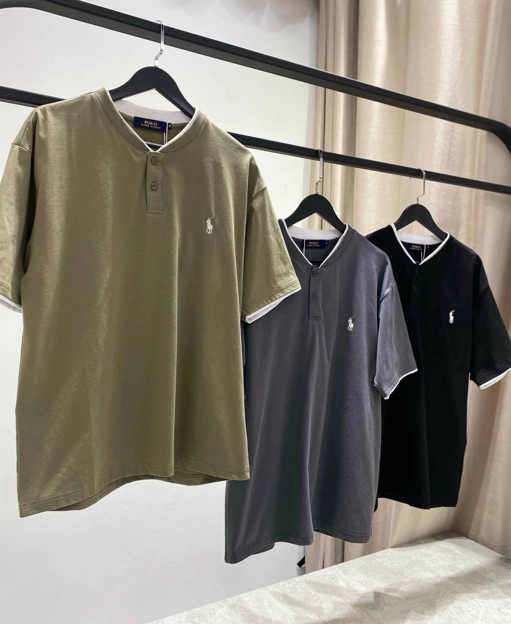 поло с,мужская футболка поло,polo ralph lauren polo,поло polo ralph lauren