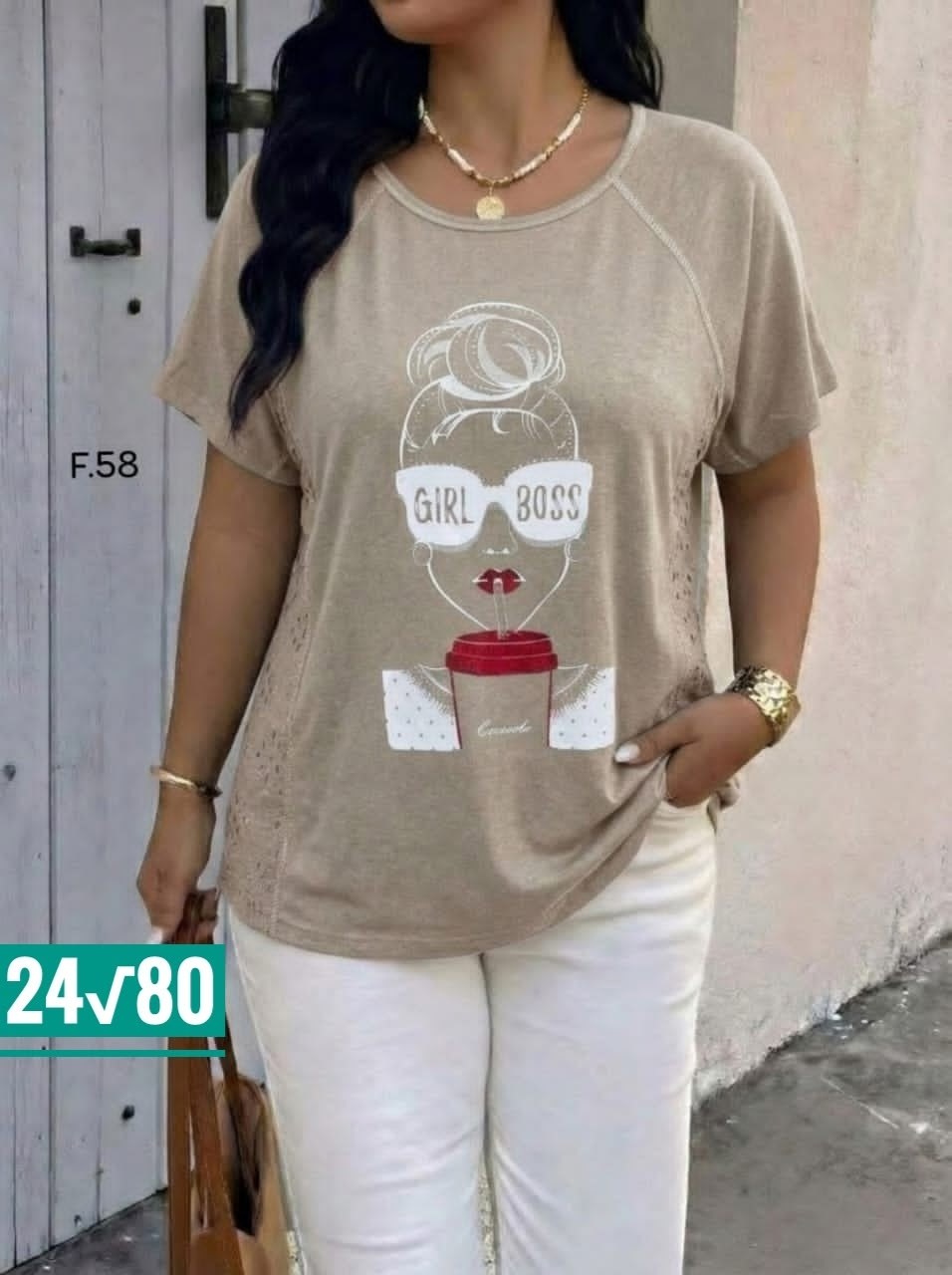 футболки женская,женская футболка больших размеров,женская кофта,футболка женская желтая,футболка