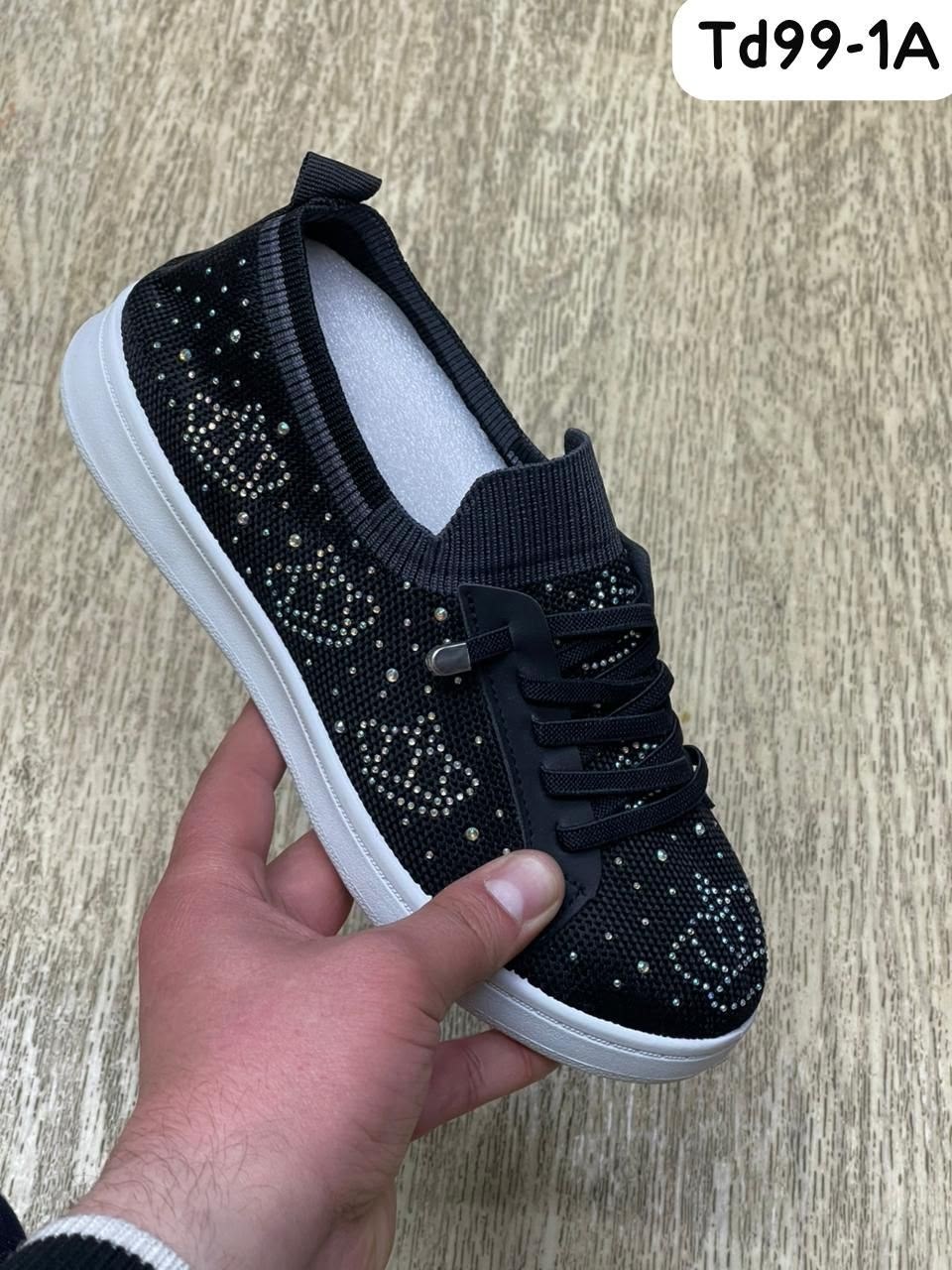 , женская,кроссовки женскиe,кеды женски,кеды текстиль