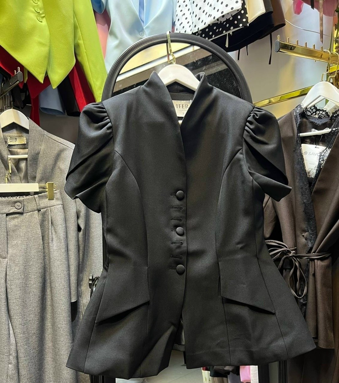 женские костюмы,женские деловые костюмы,элегантные наряды,жакет,женские наряды