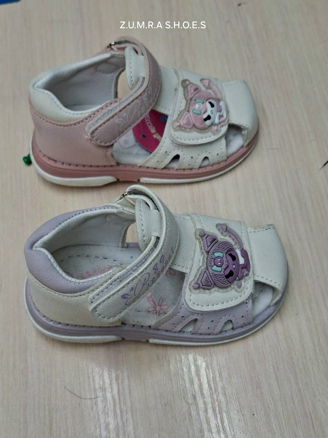 сандалии для девочек,,сандалии,босоножки для девочек,детские босоножки