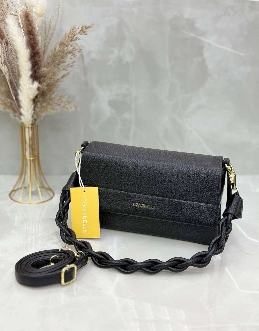 сумка белая,сумочка модная,michael kors сумка,клатч,сумочка женская