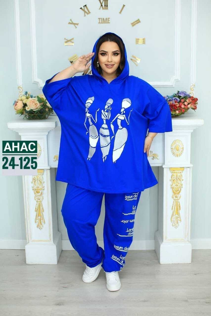 костюм женский,спортивные костюмы женские,костюм повседневный,костюм трикотажный,костюм двойка женская