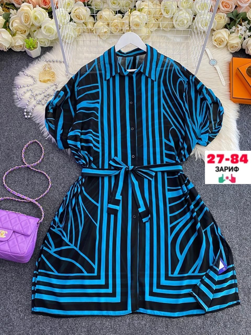 рубашка женская,модные блузы,блузка женская,женская блузка рубашка,женские блузки больших размеров