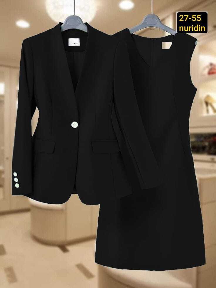 женский деловой брючный костюм,женский костюм с юбкой,костюм пиджак и юбка,женский брючный костюм,костюм пиджак
