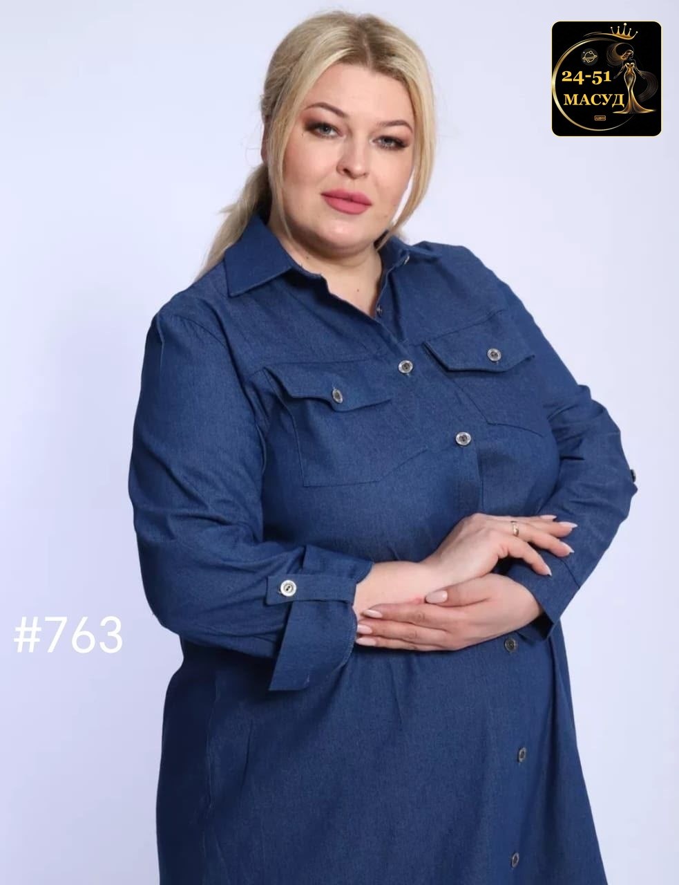 платье джинс,платья женские больших размеров,платье джинсовое большие размеров,женская джинсовая рубашка,платье джинсовое женское