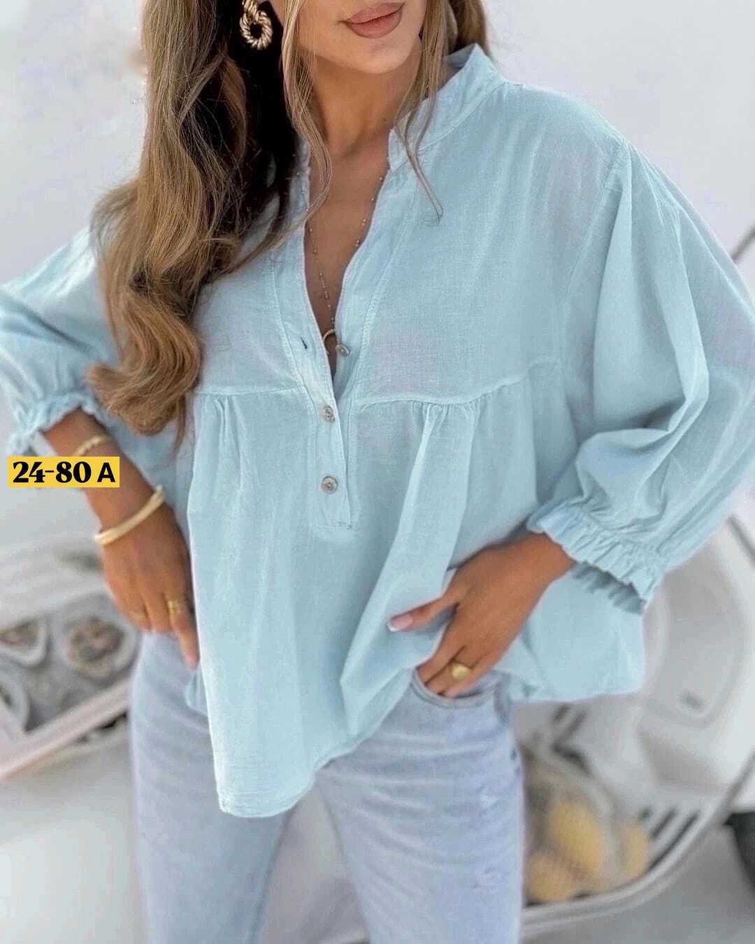 блузка женская белая,рубашка из марлевки женская,рубашка женская летняя оверсайз,блузки белые женские стильные,блузка модная