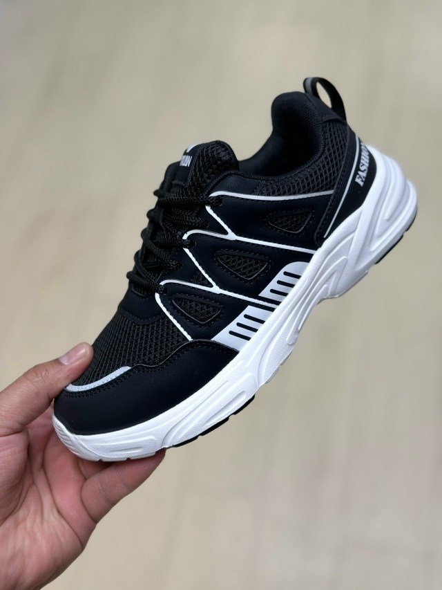 женские кроссовки,кроссовки для женщин,повседневные кроссовки,модные кроссовки,кроссовки оригинал