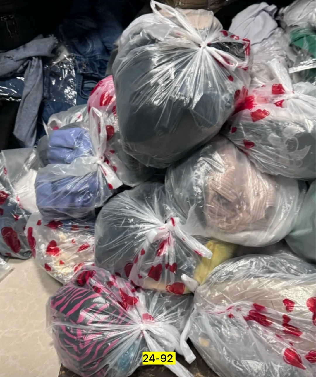 секонд хенд оптом,секонд хенд,одежда секонд хенд,склад секонд хенд,одежда пакетом