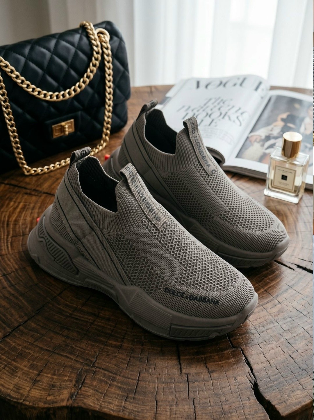 ,кроссовки женскиe,вязаная ,женская ,повседневные кроссовки