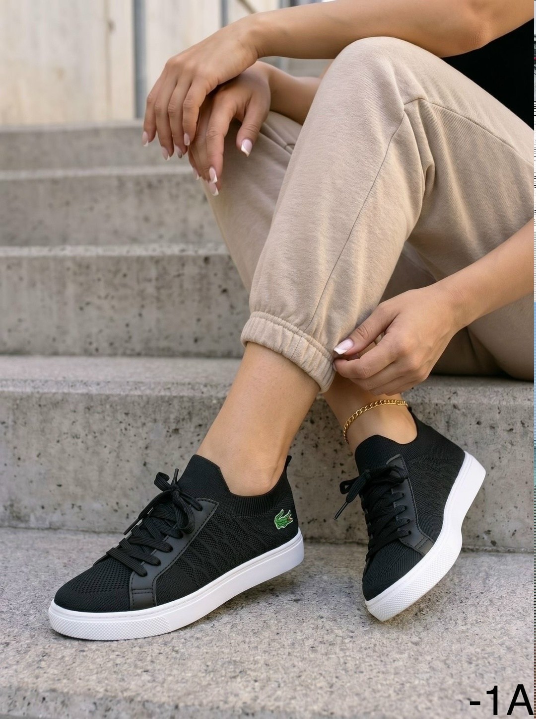 женские кеды,женские кроссовки,,кроссовки lacoste,кеды lacoste