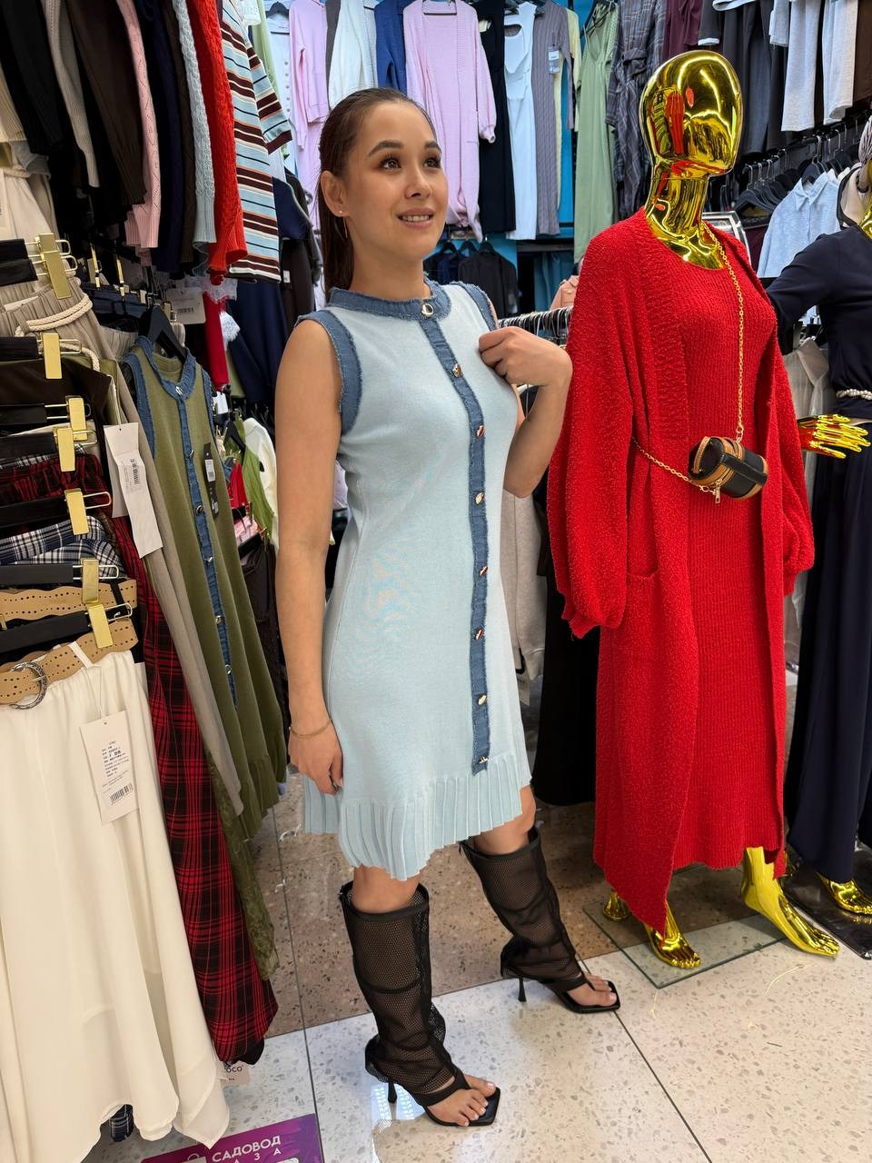 платье женское,повседневные платья,платье стильное,платья,трикотажное платье