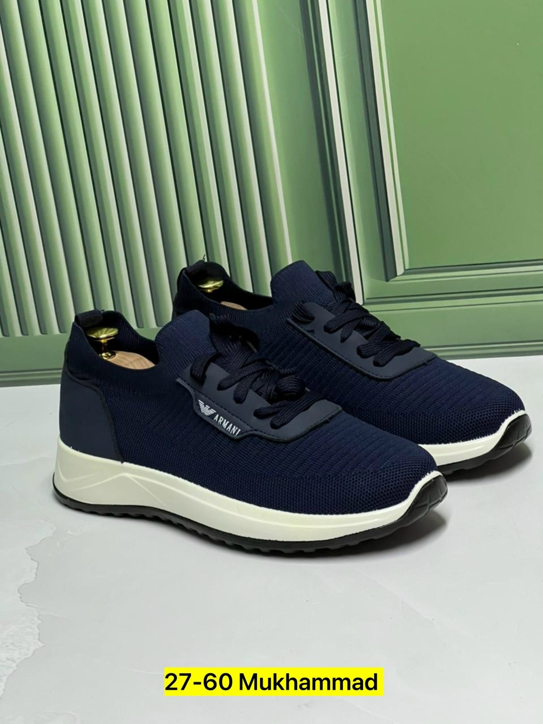 кроссовки loro piana мужские,boss кроссовки мужские,,кроссовки для мужчина,кроссовки брендовые