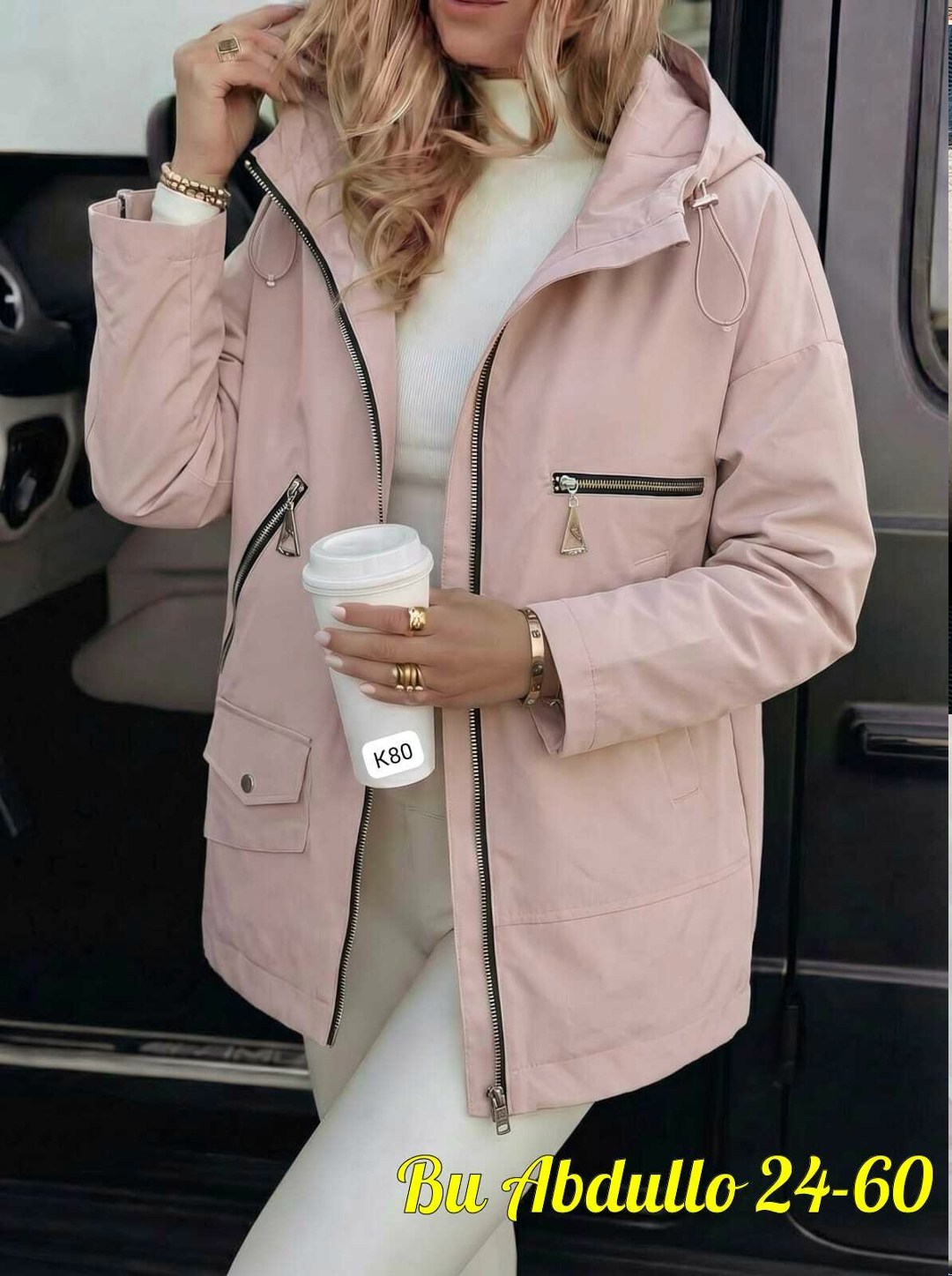 куртка женская,куртка демисезонная,демисезонная куртка женская, куртки женские,куртка женская демисезон