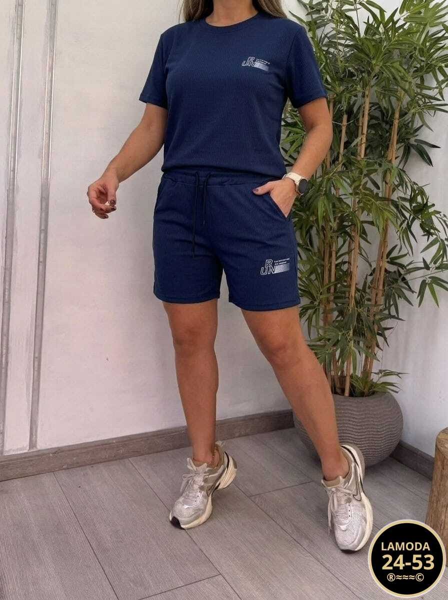 костюм женский,костюм спортивные женские костюмы,женские спортивные костюмы,костюм женский больших размеров,костюм женский двойка