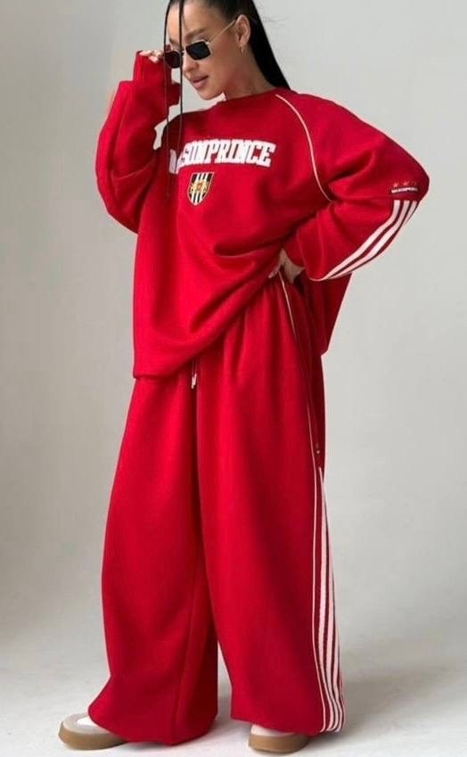 костюм спортивный,спортивные костюмы женские,стильный спортивный костюм,спорт костюм женский,спортивные костюмы адидас