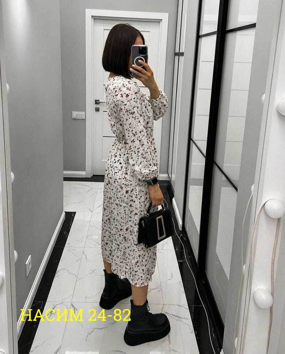 платье стильное,платья ,платье женское миди,платье женской