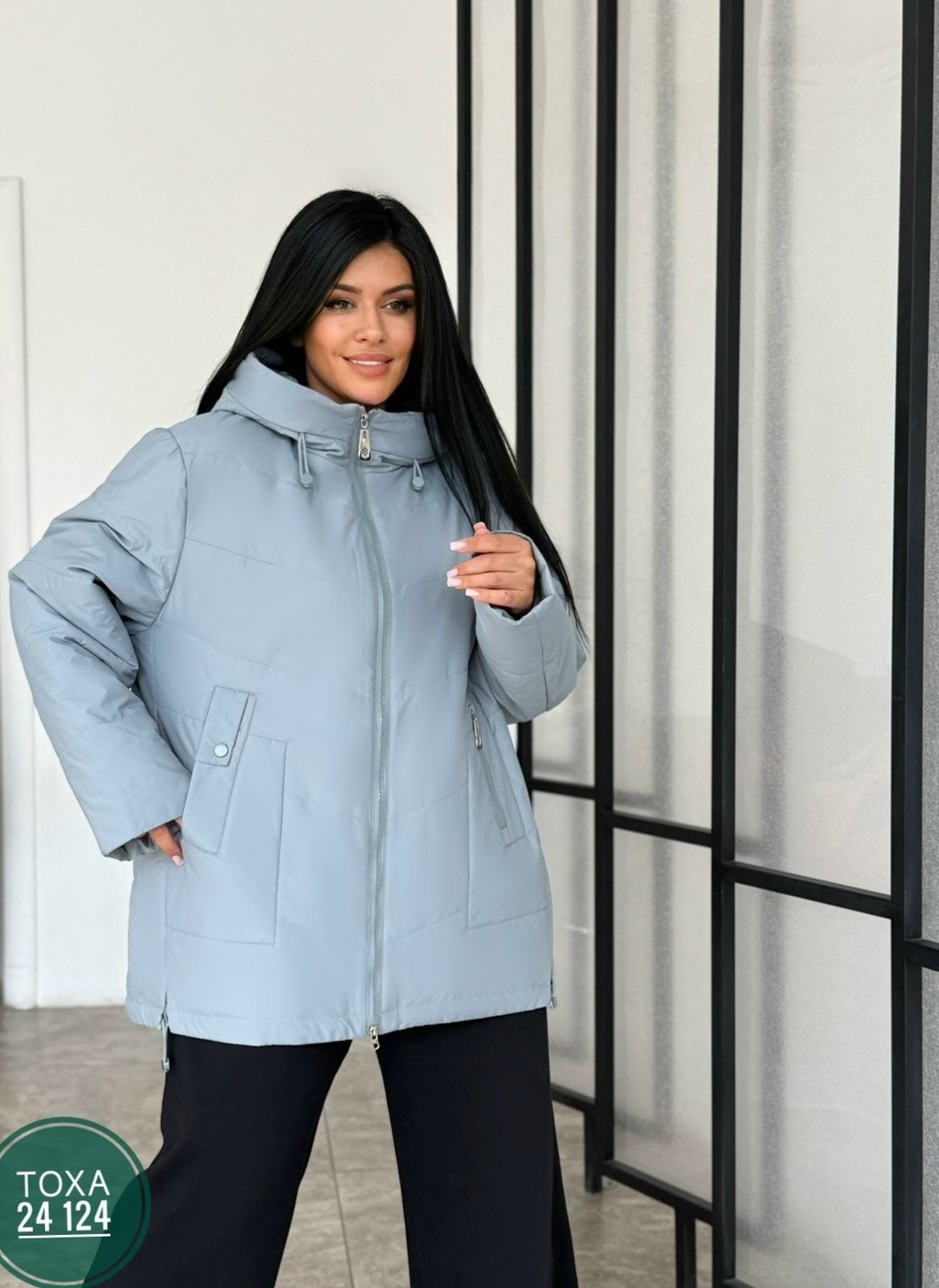 куртка женская демисезонная,куртка женская,модные куртки 2026 женские демисезонные,демисезонная куртка,демисезонная куртка больших размеров