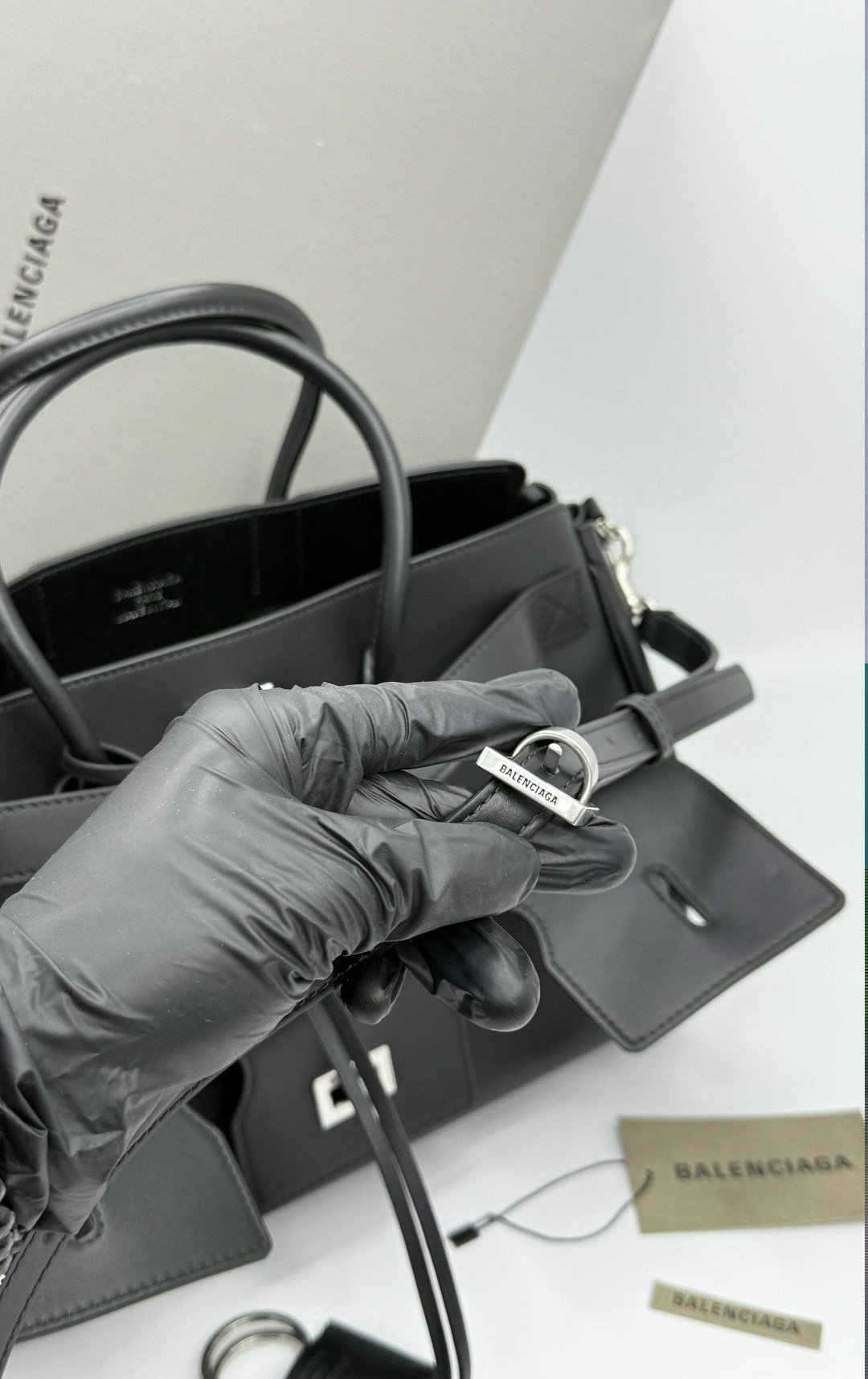 сумка женская balenciaga,сумка balenciaga,balenciaga city - вместительная сумка для работы,сумка balenciaga из высококачественной эко кожи,сумка кожаная balenciaga