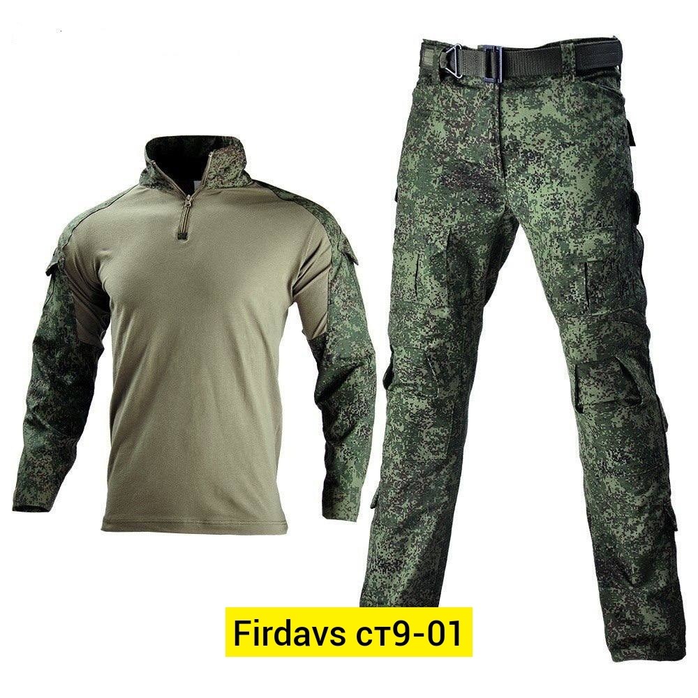 тактические костюмы,костюм боевой тактический,костюм тактический военный,костюм тактический uniform g3,тактическая форма