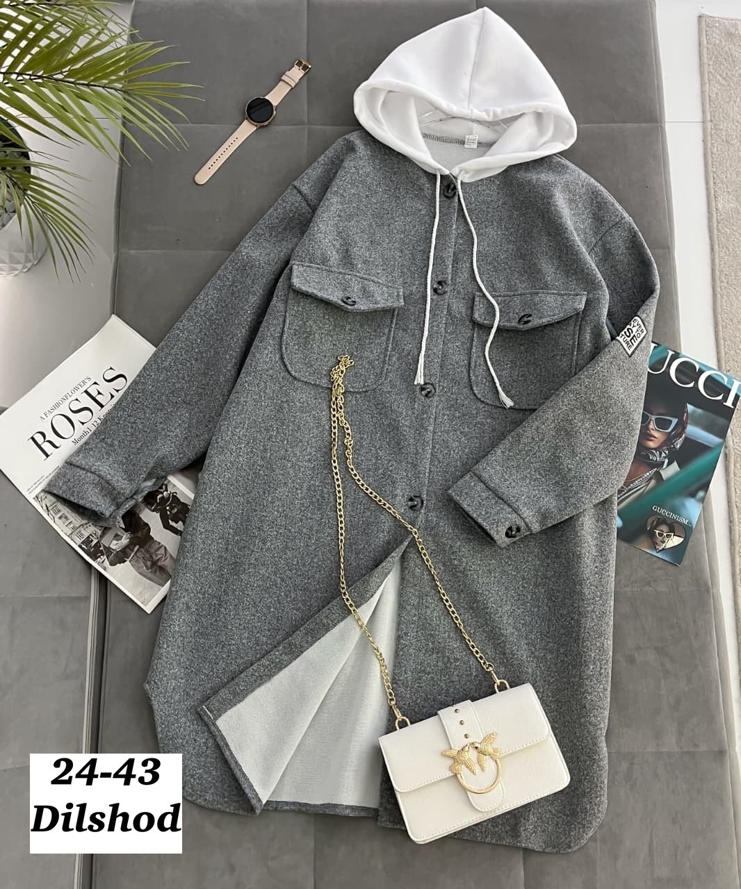 стильное пальто,женские пальто,пальто женский с капюшоном,женские кардиганы,женское кашемировое пальто