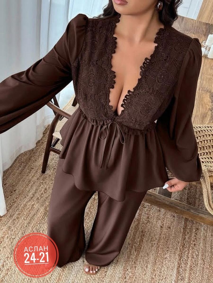 костюм для женщин,комплект пижама,пижама женская,домашние костюмы,одежда для дома