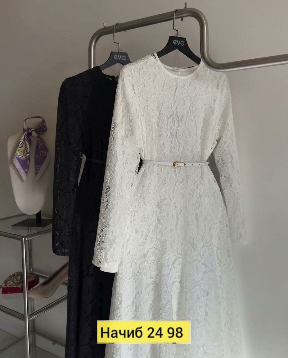 кружевное платье,платье кружево,платье,белое кружевное платье,платья длинное