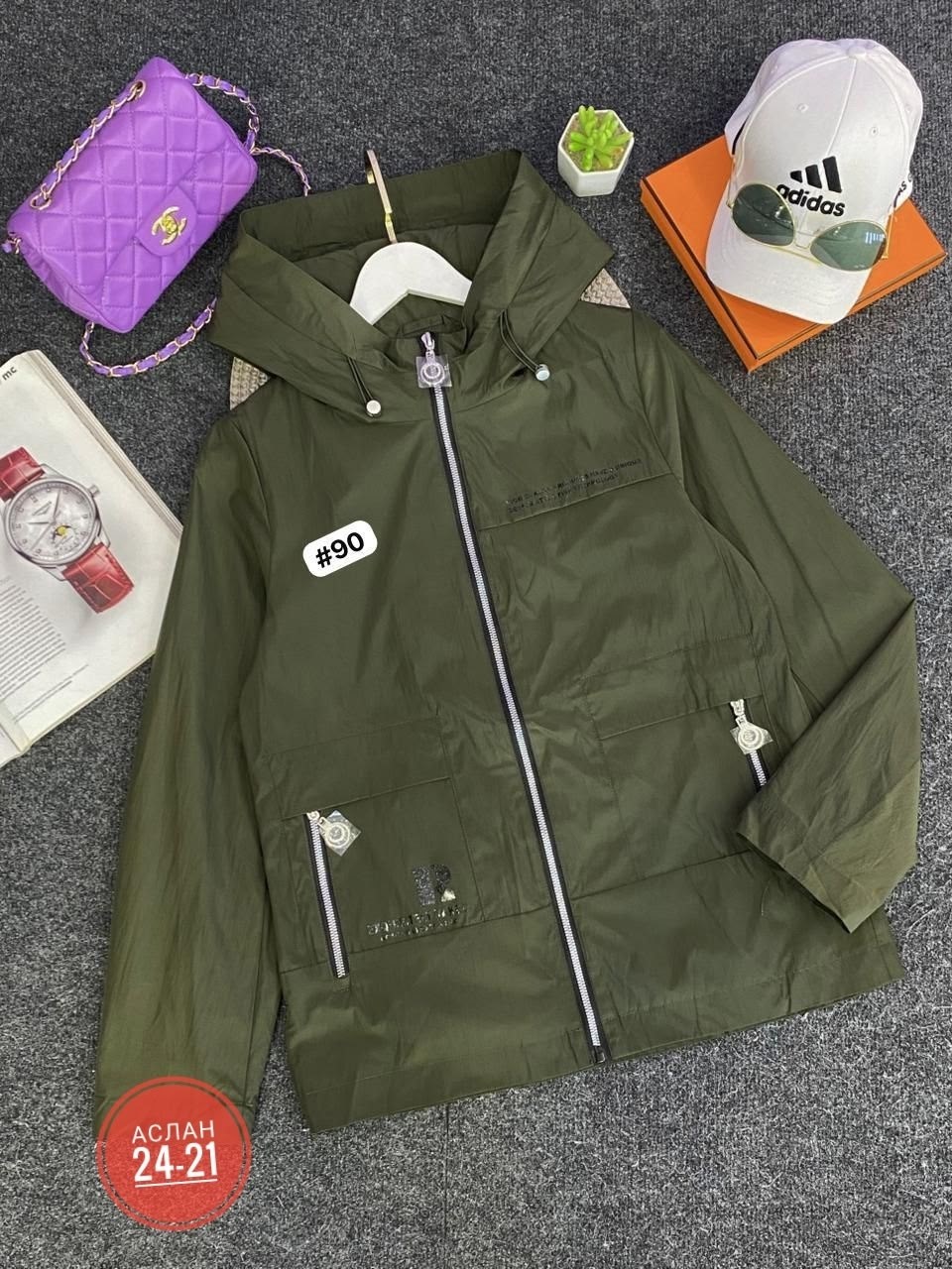 куртка женская,куртка женская демисезонная,демисезонная куртка,куртки женские ,удлиненная куртка