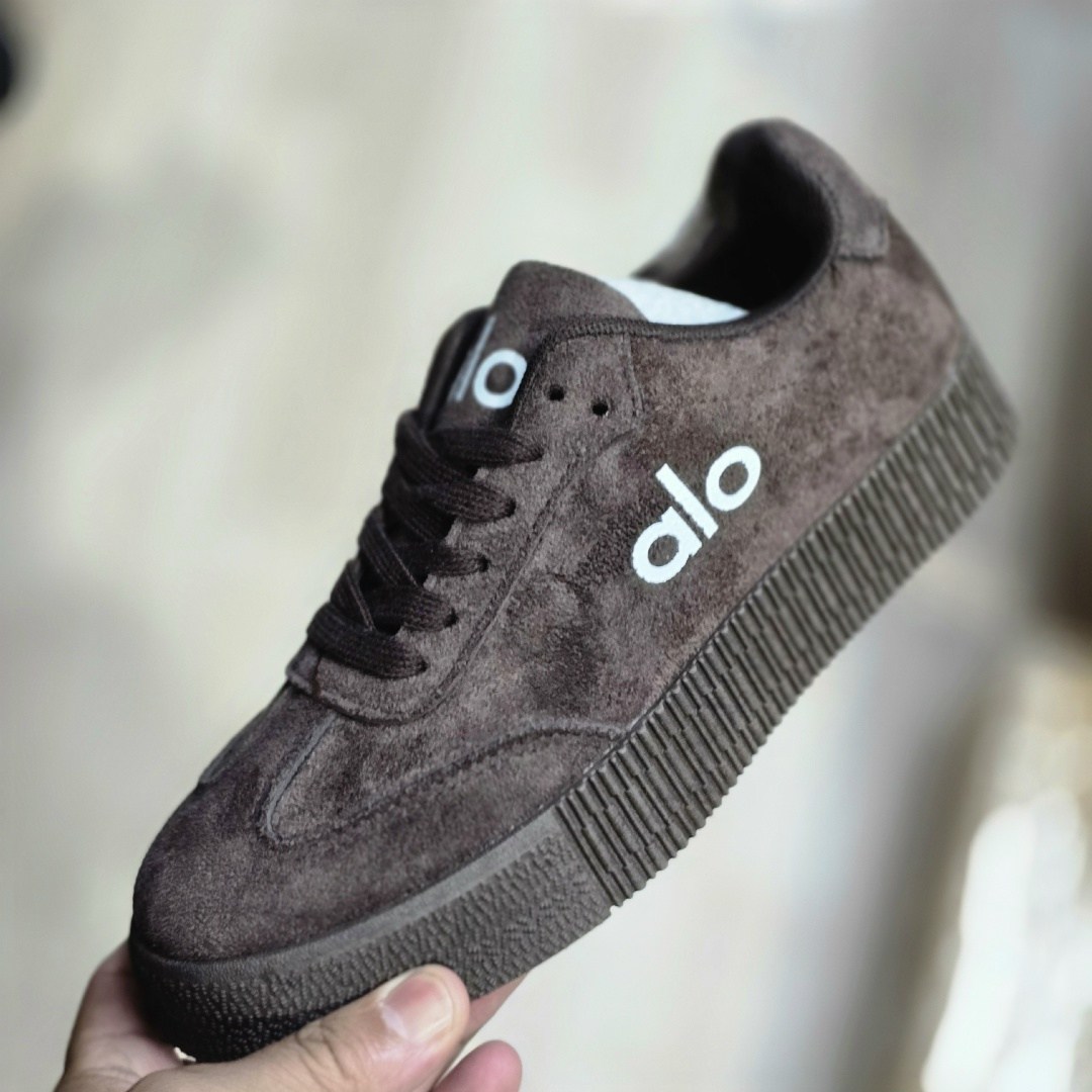 кеды пума rihanna creeper,,кроссовки adidas samba rose на высокой подошве,puma suede,puma fenty