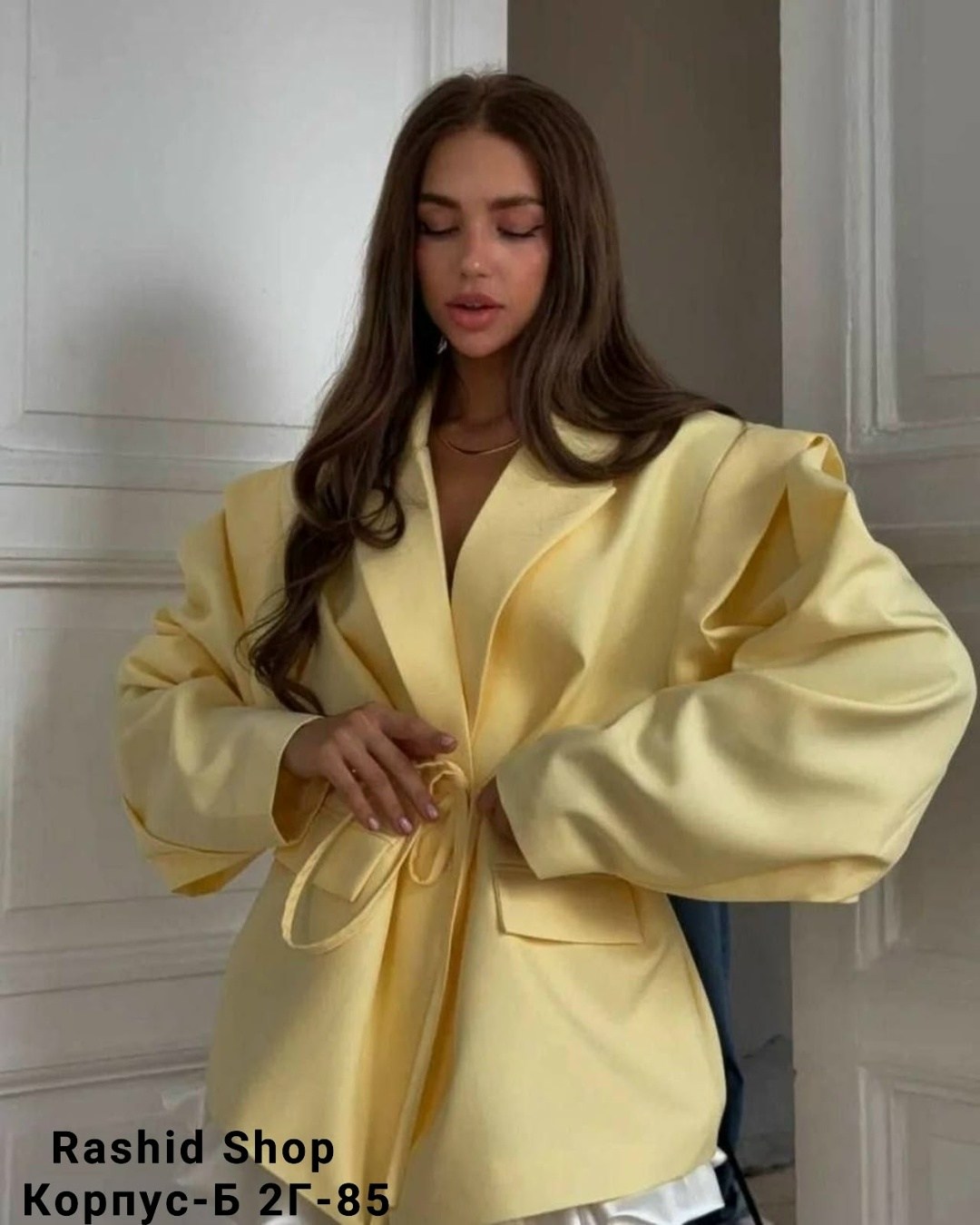 костюм с поясом,жакет оверсайз,элегантные костюмы,пиджак оверсайз блейзер жакет