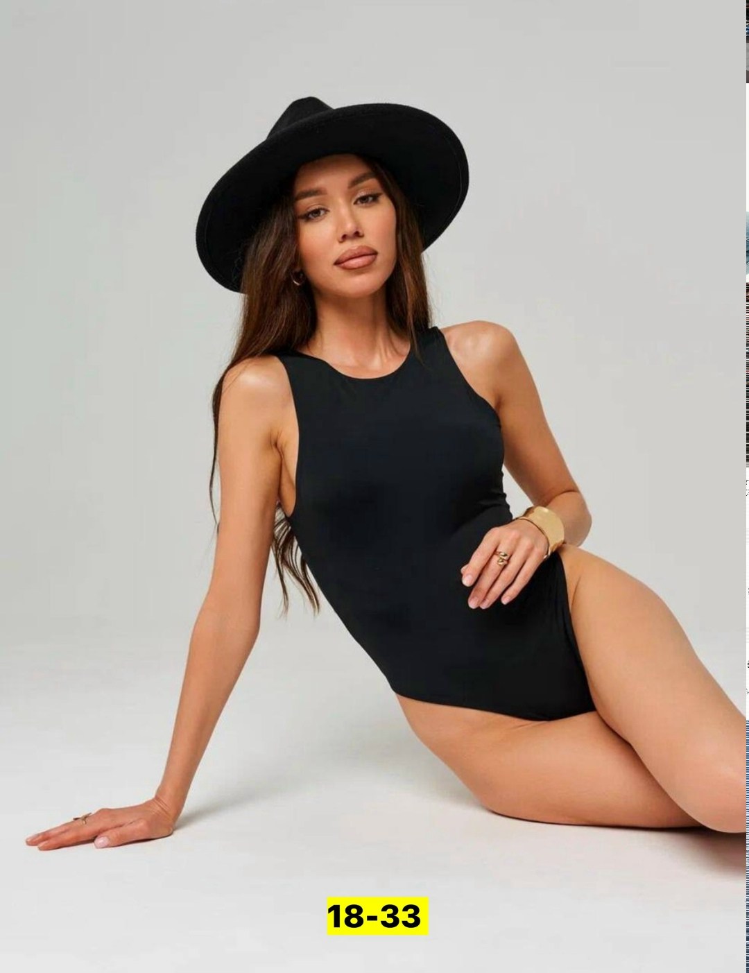 боди женское,боди для женщин,боди майка,боди белое,боди