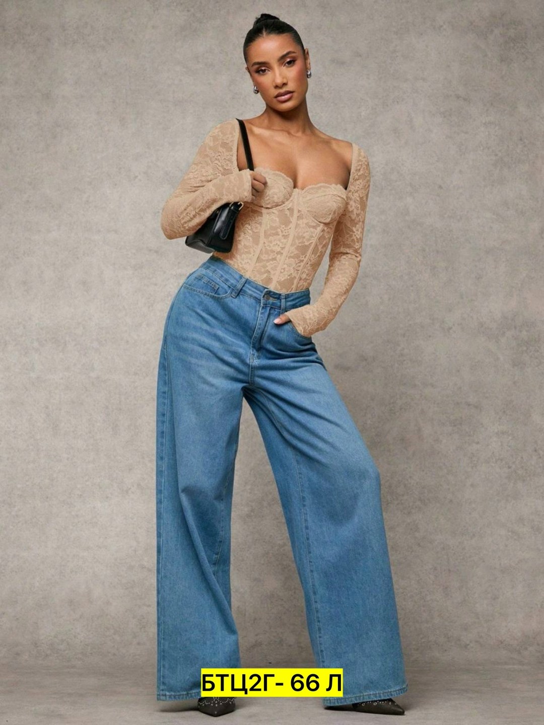 кружевное боди,нижнее белье кружевное,кружевное боди с длинными рукавами,кружевной корсет,сексуальное женское белье