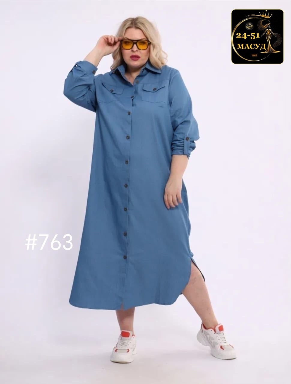 платье джинс,платье джинсовое большие размеров,джинсовая туника для полных,джинсовая рубашка для женщин,женская джинсовая рубашка