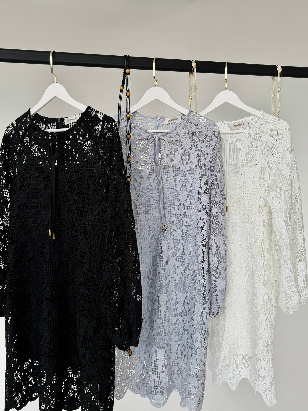 ажурное платье,кружевное платье,нарядное платье,платье с гипюром,платье