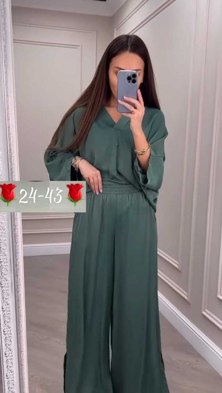 летние брючные костюмы женские,костюм с брюками,костюм женский,костюм женский брючный,костюм с кофтой и брюками