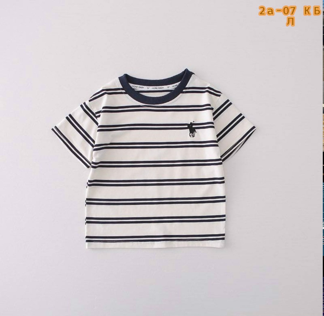 комплект одежды для маленьких мальчиков,комплект одежды для мальчика,летние комплекты одежды для маленьких мальчиков,комплект одежды для маленьких мальчиков и девочек,летняя одежда для маленьких мальч