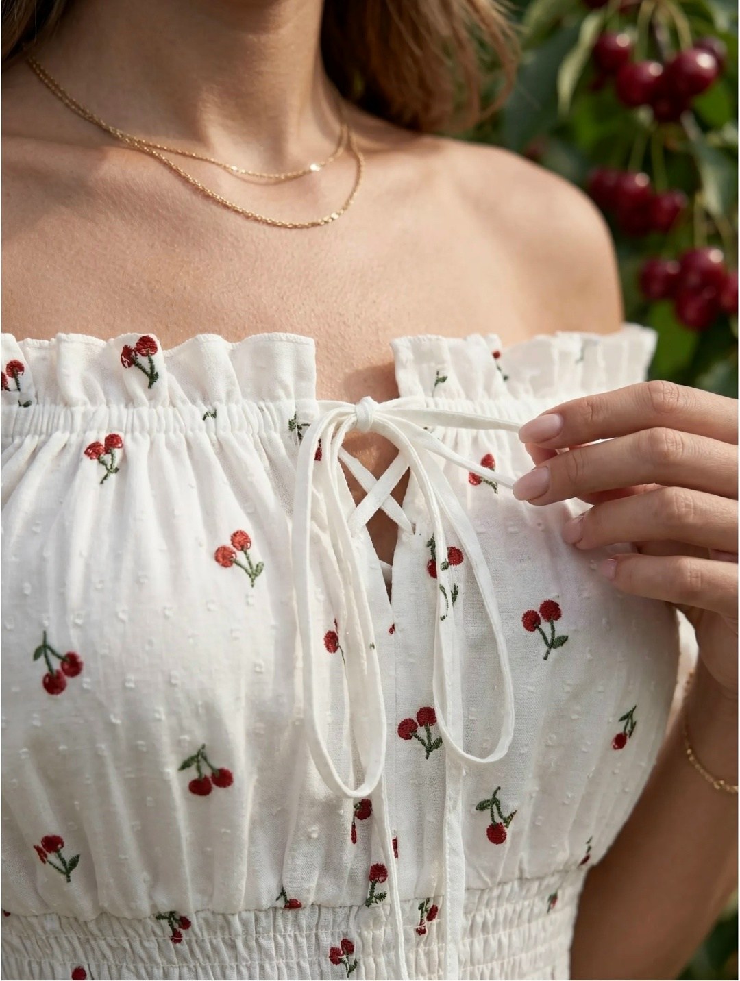 летнее платье,платье лето,платье летнее мини,платье стиль,платье