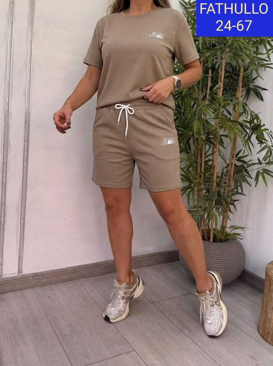 костюмы женские,спортивные костюмы,костюм женский с шортами,костюм трикотажный,женский спортивный костюм с шортами