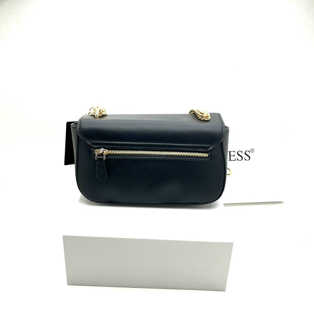 сумка женская guess,сумка guess,сумка на плечо guess,сумка guess через плечо,guess сумка на плечо кросс-боди