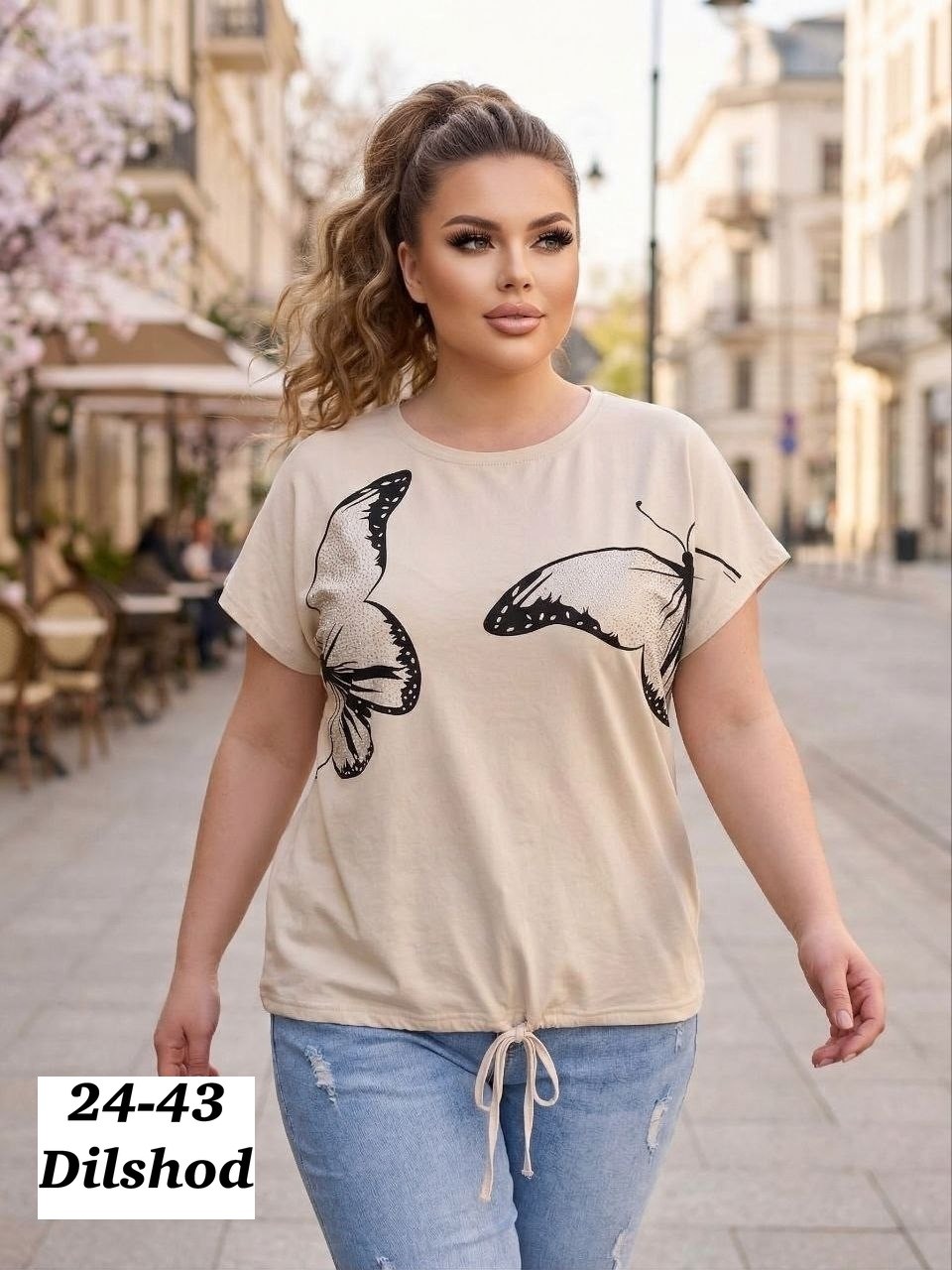 футболки женская,женская кофточка,блуза женская,блузка женская,блуза