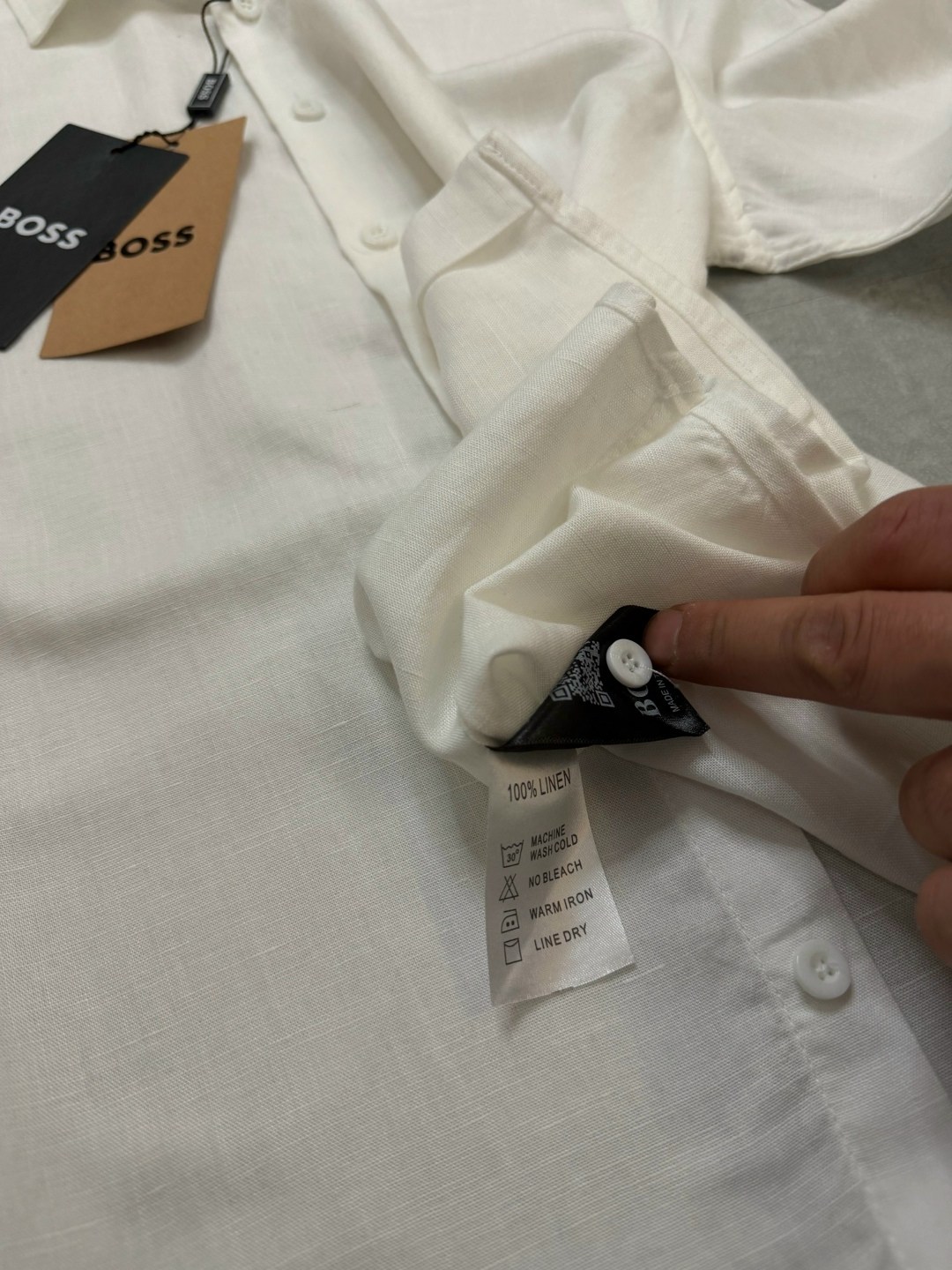 мужская рубашка белая,повседневная рубашка,рубашки мужская,рубашка,элегантная рубашка