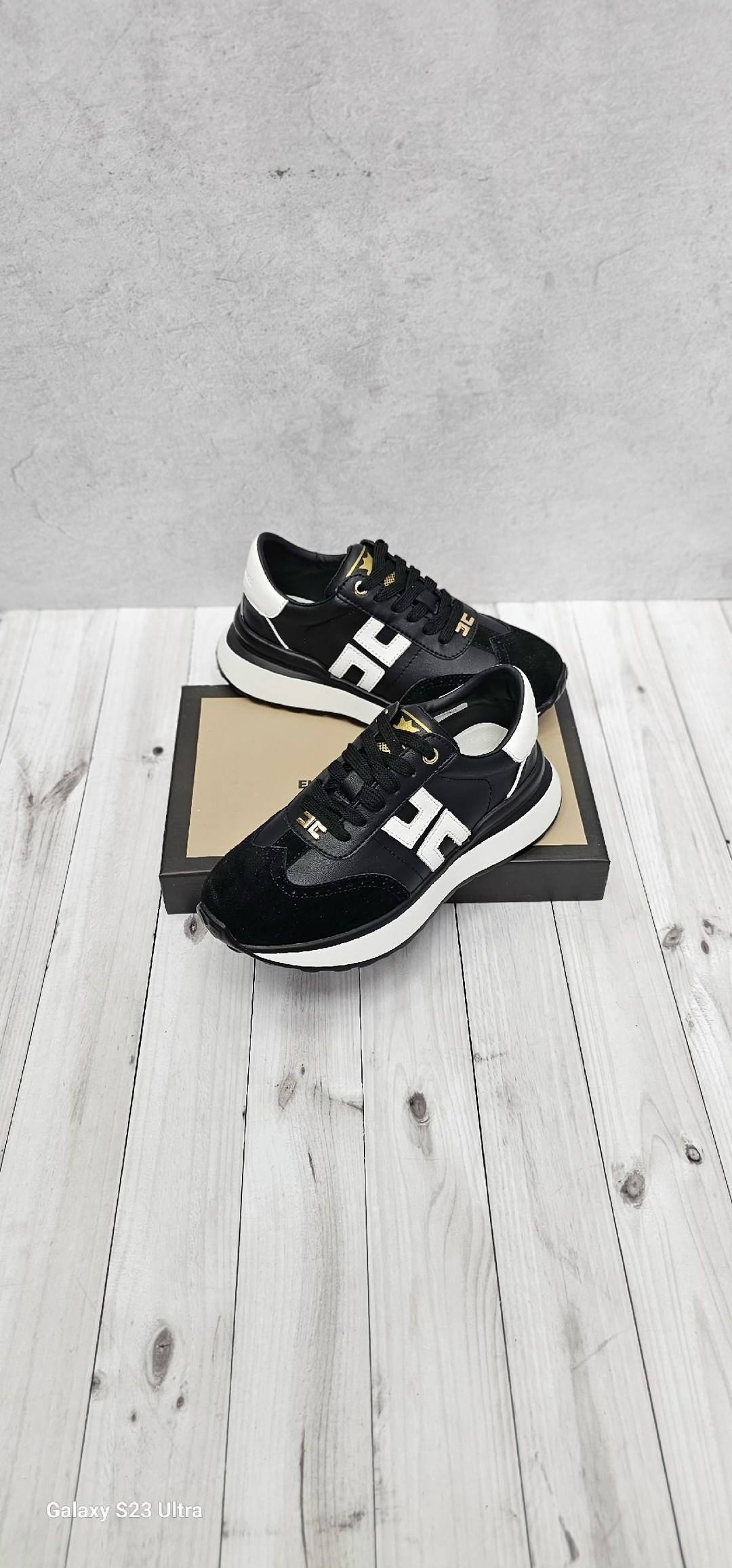 ,premiata кроссовки,кроссовки живанши мужские,кроссовки женскиe,премиата кроссовки