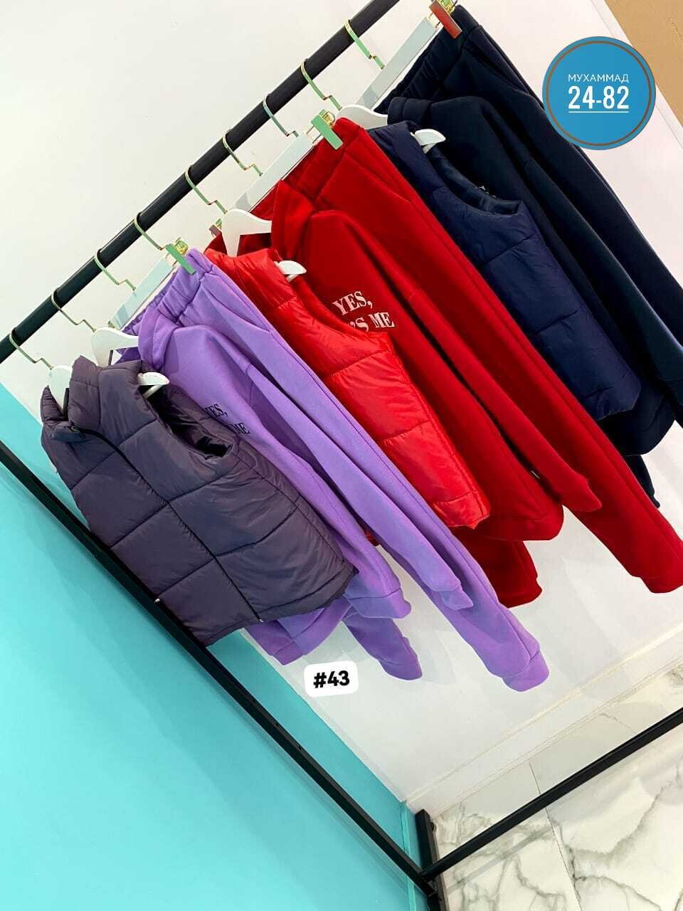 cпортивный костюм женский на флисе,костюм женский тройка,костюм женский теплый спортивный,женский спортивный костюм больших размеров,женский костюм на флисе