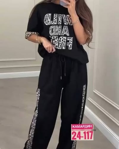 костюм спортивный женский,костюм женский двухнитка,костюм женский,костюм спортивные женские костюмы,костюм двойка