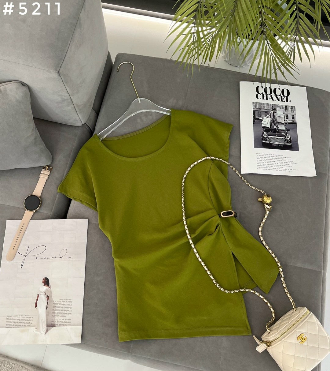 футболки женская,футболка женская базовая,женская кофта,,футболки женские стильные