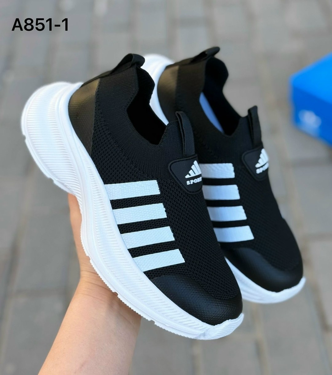 кроссовки мужские adidas,кроссовки adidas,,кроссовки женскиe,кроссовки мужские адидас летние