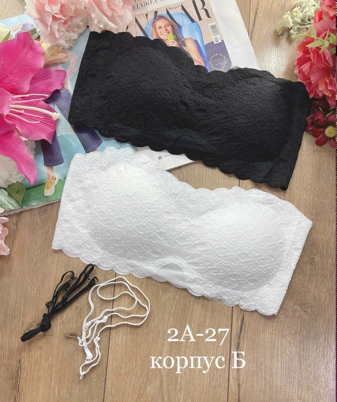 женский кружевной бюстгальтер,кружевной бюстгальтер,бюстгальтер с кружевами,кружевной бюстгальтер нижнее белье,женский кружевной бюстгальтер без косточек