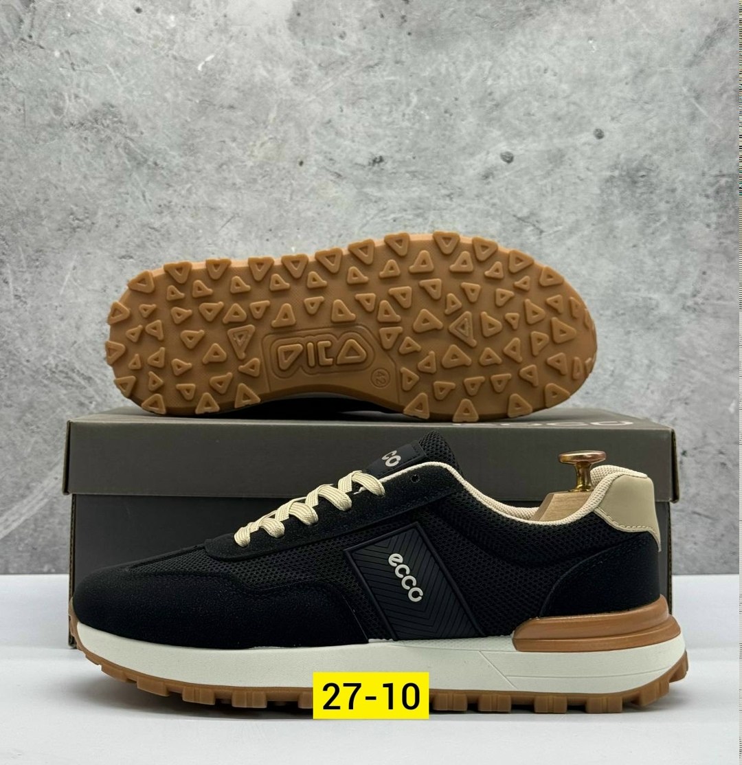 кроссовки ecco мужские,кроссовки мужские зимние ecco,кроссовки ecco,,мужские кроссовки