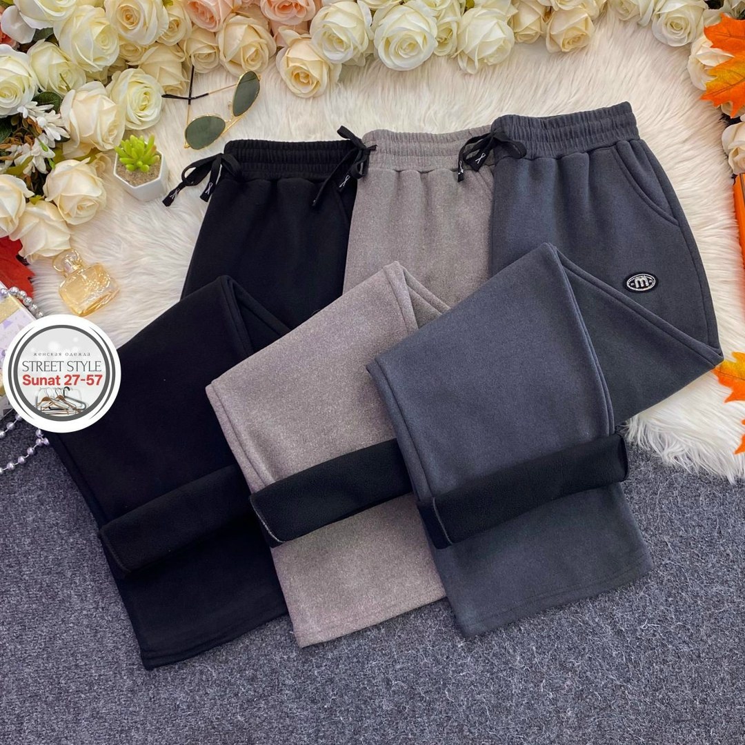 спортивные женские брюки,лосины женские,спортивные штаны на флисе,флисовые брюки,спортивные штаны повседневные