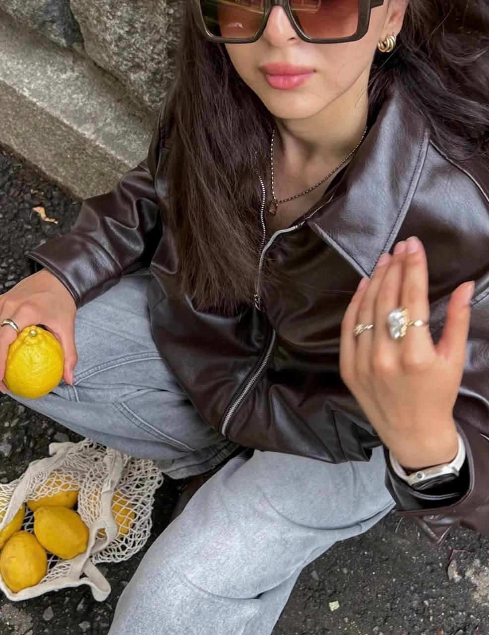 образы модные,мода стиль,модный стиль,уличный стиль,стиль одежды